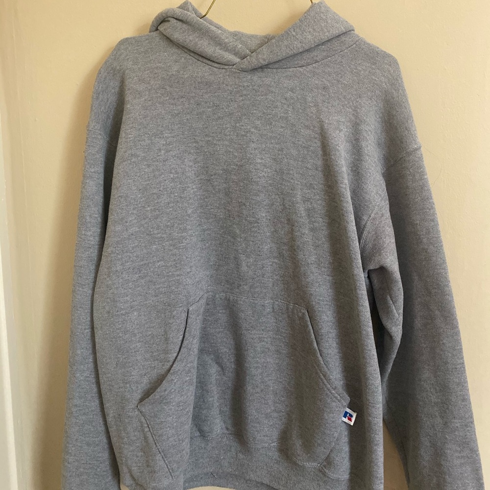 Russell Sweatshirt